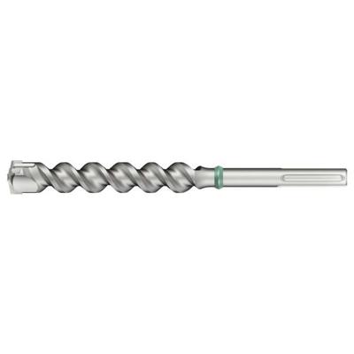 Heller Tools Enduro Y-Cutter SDS-Max Hammerbohrer 23114 Hamerboor 26 mm Gezamenlijke lengte 520 mm SDS-Max 1 stuk(s)