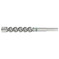 Heller Tools Enduro Y-Cutter SDS-Max Hammerbohrer 23114 Hamerboor 26 mm Gezamenlijke lengte 520 mm SDS-Max 1 stuk(s)