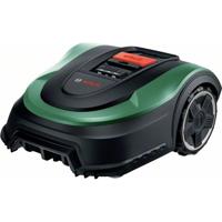 Bosch Home and Garden INDEGO M700 Robotmaaier Geschikt voor oppervlakte (max.) 700 m²