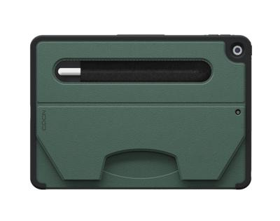 Zugu case iPad 10.2" (7th/8th/9th gen)