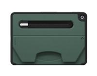 Zugu case iPad 10.2" (7th/8th/9th gen)
