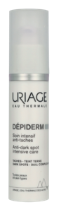Uriage Depiderm Anti-Brown Spot Targeted Care 30 ml
