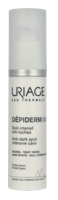 Uriage Depiderm Anti-Brown Spot Targeted Care 30 ml Uriage Depiderm Anti-Brown Spot Targeted Care 30 ml