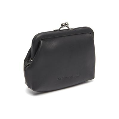 The Chesterfield Brand Beursje Nera Zwart