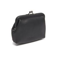 The Chesterfield Brand Beursje Nera Zwart