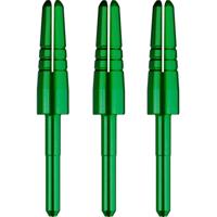 Mission Alimix Spin Spare Tops
