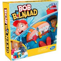 Bob Bilnaad Spel Bob Bilnaad Spel