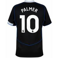 Nike Chelsea Palmer 10 Derde Shirt 2025-2026