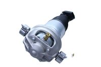 Pneumatische veerpoot 110789