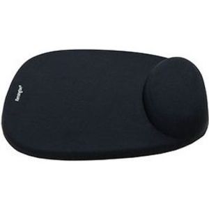 Kensington muismat met gel - [62386]