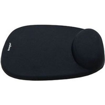 Kensington muismat met gel - [62386]