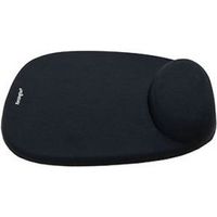 Kensington muismat met gel - [62386]