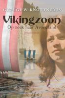 Vikingzoon (Paperback)