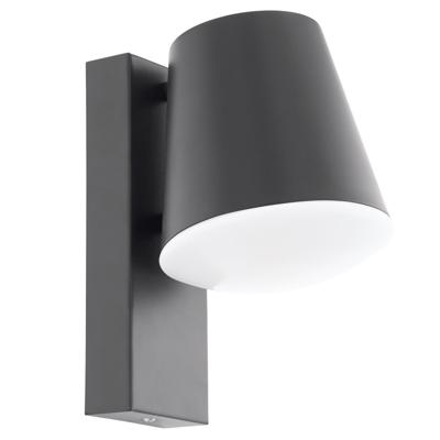 Eglo Design muurspotCaldiero - 97146