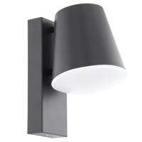 Eglo Design muurspotCaldiero - 97146