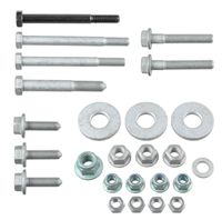 Reparatieset, wielophanging 3912901