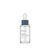 Skeyndor Power Hyaluronic Moisturising Booster Serum 30ml