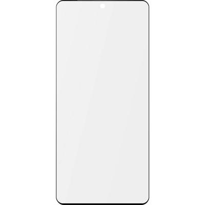 Asus Antibacterial Glass Screen Protector 90AI00S0-BSC020 Screenprotector (glas) ASUS Zenfone 12 1 stuk(s) Antibacterieel, Anti-vingerafdruk