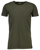 T-shirt - Groen