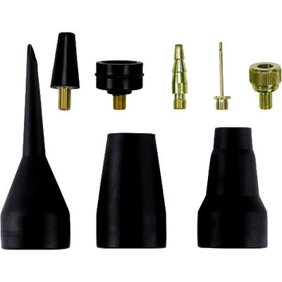 4139695 luchtdruk adapterset Adapter