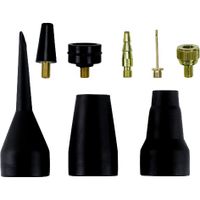 4139695 luchtdruk adapterset Adapter