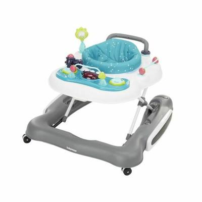 Loopwagen Babymoov A040008 5-in-1 Blauw