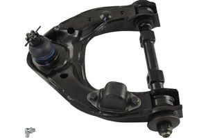 Draagarm SCA5601