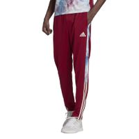 adidas Trainingsbroek Tiro - Rood/Wit