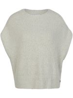 Slip-over Van Better Rich beige - thumbnail