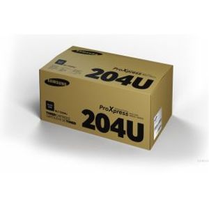 HP SU945A 15000pagina's Zwart toners & lasercartridge