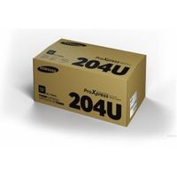 HP SU945A 15000pagina's Zwart toners & lasercartridge