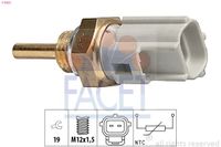 Temperatuursensor 73323