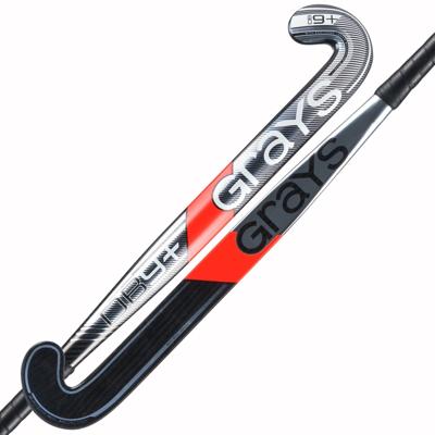 Grays Dynabow 9+ Silver
