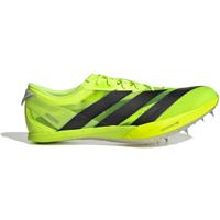 adidas Adizero Finesse