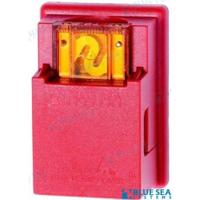 BS5006 - MAXI IP ZEKERINGHOUDER 30???80A