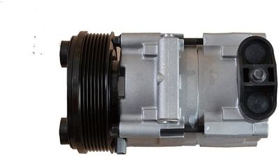 Compressor, airconditioning 32447