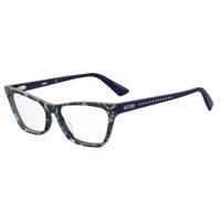 Brillenframe Dames Moschino MOS581-EDC Ø 55 mm