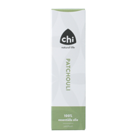 Patchouli cultivar 10 Milliliter