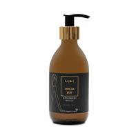 Kayorï Hand Wash Shincha 250ml