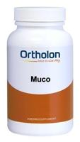 Ortholon Muco care