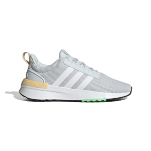 Adidas 0674 Racer TR21 - 38