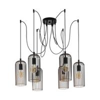 Eglo Hanglamp Roccamena design 49643