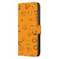 Book Case Hoesje Maken voor de Nokia X30 | Eigen telefoonhoesje ontwerpen | Op maat gemaakt