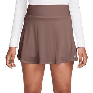 Nike Court Advantage Regular Pleated Skirt