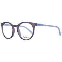 Brillenframe Dames Pepe Jeans PJ3456 52C5 - thumbnail