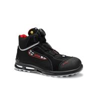 Elten werkschoenen - SANDER XXT Pro BOA - ESD S3 - maat 43