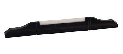 Boston P-111-E brug voor mandoline