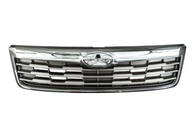Radiateurgrille 6502076737993P