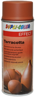dupli color terracotta spray mangaan bruin 706981 400 ml