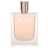 Hugo Boss Alive Eau de Parfum 80ml Hugo Boss Alive Eau de Parfum 80ml